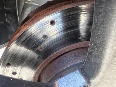 2013 Kia Optima LX   - Photo 10 - Pittsburgh, PA 15226