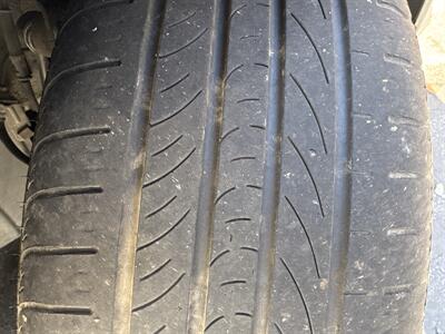 2013 Kia Optima LX   - Photo 9 - Pittsburgh, PA 15226