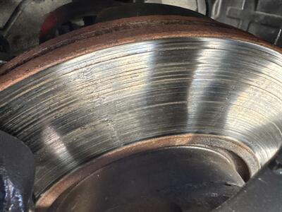 2013 Kia Optima LX   - Photo 13 - Pittsburgh, PA 15226