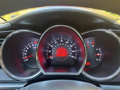 2013 Kia Optima LX   - Photo 21 - Pittsburgh, PA 15226