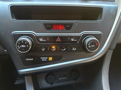 2013 Kia Optima LX   - Photo 24 - Pittsburgh, PA 15226