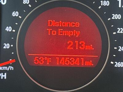 2013 Kia Optima LX   - Photo 22 - Pittsburgh, PA 15226