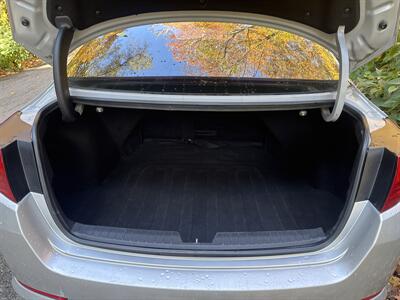 2013 Kia Optima LX   - Photo 28 - Pittsburgh, PA 15226