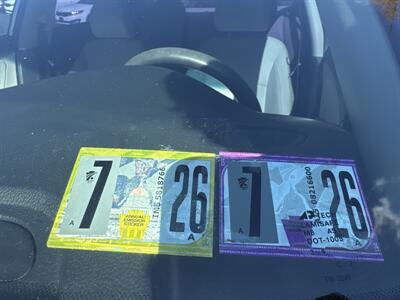 2013 Kia Optima LX   - Photo 17 - Pittsburgh, PA 15226