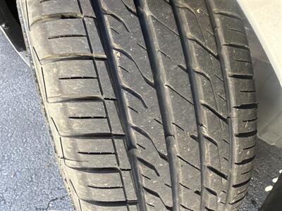 2013 Kia Optima LX   - Photo 12 - Pittsburgh, PA 15226