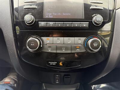 2017 Nissan Rogue Sport S   - Photo 27 - Pittsburgh, PA 15226