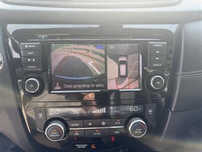 2018 Nissan Rogue SL   - Photo 22 - Pittsburgh, PA 15226