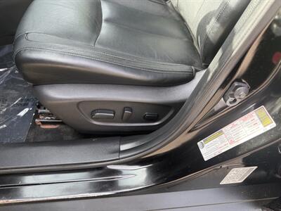 2018 Nissan Rogue SL   - Photo 32 - Pittsburgh, PA 15226