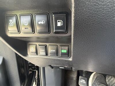 2018 Nissan Rogue SL   - Photo 18 - Pittsburgh, PA 15226