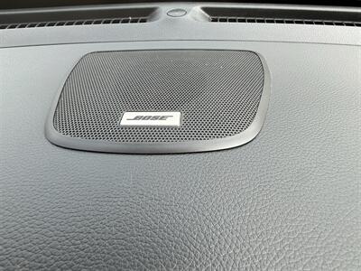 2018 Nissan Rogue SL   - Photo 55 - Pittsburgh, PA 15226