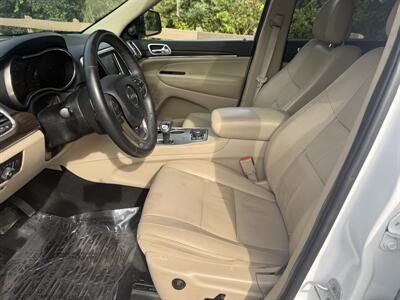2014 Jeep Grand Cherokee Limited   - Photo 23 - Pittsburgh, PA 15226