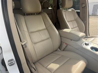 2014 Jeep Grand Cherokee Limited   - Photo 40 - Pittsburgh, PA 15226