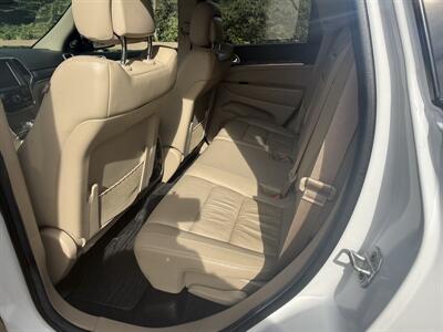 2014 Jeep Grand Cherokee Limited   - Photo 35 - Pittsburgh, PA 15226