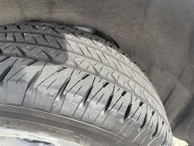 2014 Jeep Grand Cherokee Limited   - Photo 11 - Pittsburgh, PA 15226