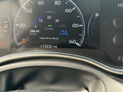 2014 Jeep Grand Cherokee Limited   - Photo 27 - Pittsburgh, PA 15226