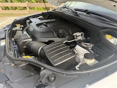 2014 Jeep Grand Cherokee Limited   - Photo 18 - Pittsburgh, PA 15226