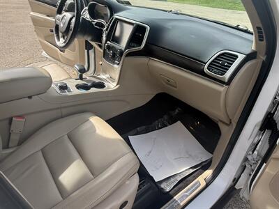 2014 Jeep Grand Cherokee Limited   - Photo 39 - Pittsburgh, PA 15226
