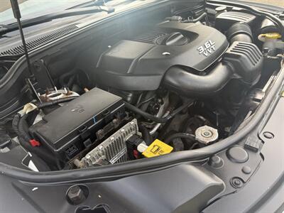 2014 Jeep Grand Cherokee Limited   - Photo 19 - Pittsburgh, PA 15226