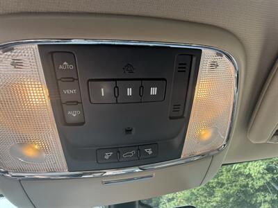 2014 Jeep Grand Cherokee Limited   - Photo 31 - Pittsburgh, PA 15226