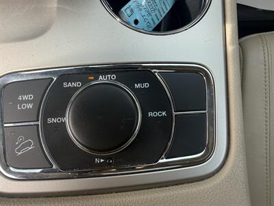 2014 Jeep Grand Cherokee Limited   - Photo 25 - Pittsburgh, PA 15226