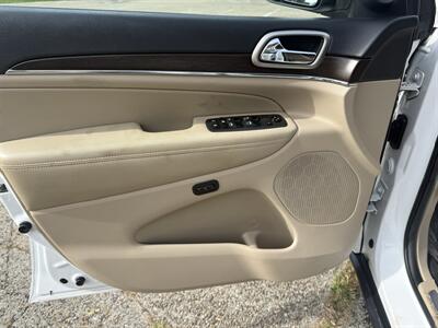 2014 Jeep Grand Cherokee Limited   - Photo 21 - Pittsburgh, PA 15226