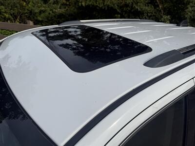 2014 Jeep Grand Cherokee Limited   - Photo 16 - Pittsburgh, PA 15226