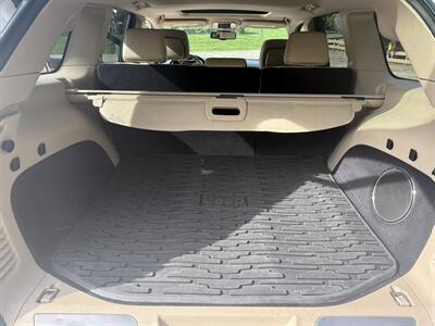 2014 Jeep Grand Cherokee Limited   - Photo 36 - Pittsburgh, PA 15226