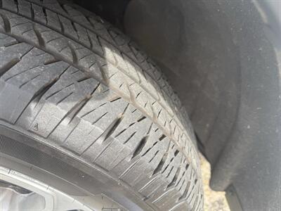 2014 Jeep Grand Cherokee Limited   - Photo 9 - Pittsburgh, PA 15226