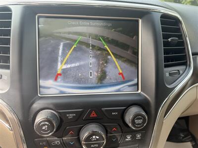 2014 Jeep Grand Cherokee Limited   - Photo 29 - Pittsburgh, PA 15226