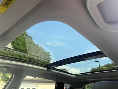 2017 Hyundai SANTA FE Sport 2.0T Ultimate   - Photo 37 - Pittsburgh, PA 15226