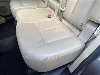 2016 Nissan Rogue SL   - Photo 34 - Pittsburgh, PA 15226
