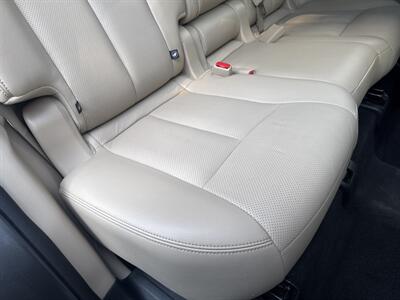 2016 Nissan Rogue SL   - Photo 33 - Pittsburgh, PA 15226