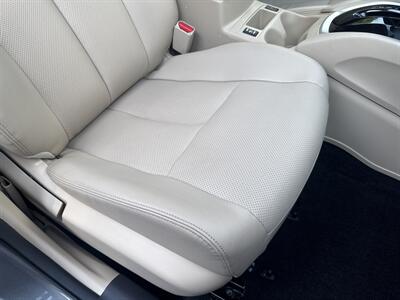 2016 Nissan Rogue SL   - Photo 31 - Pittsburgh, PA 15226