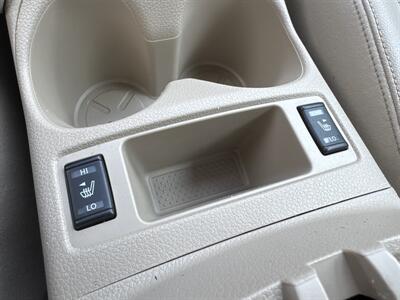 2016 Nissan Rogue SL   - Photo 25 - Pittsburgh, PA 15226