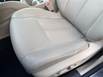 2016 Nissan Rogue SL   - Photo 19 - Pittsburgh, PA 15226