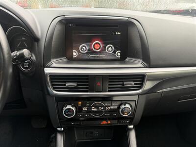 2016 Mazda CX-5 Grand Touring - Photo 29 - Pittsburgh, PA 15226