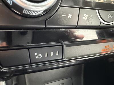 2016 Mazda CX-5 Grand Touring - Photo 31 - Pittsburgh, PA 15226
