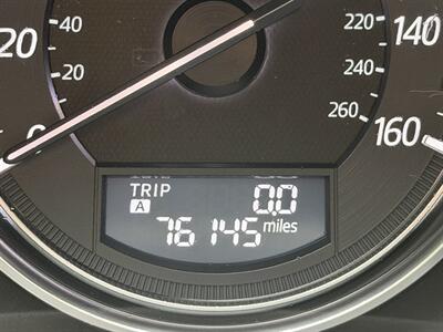 2016 Mazda CX-5 Grand Touring - Photo 28 - Pittsburgh, PA 15226