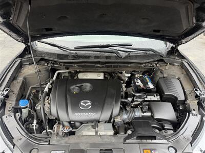 2016 Mazda CX-5 Grand Touring - Photo 17 - Pittsburgh, PA 15226