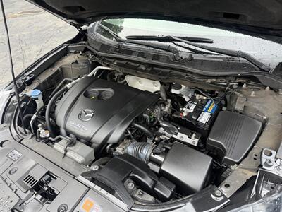 2016 Mazda CX-5 Grand Touring - Photo 19 - Pittsburgh, PA 15226