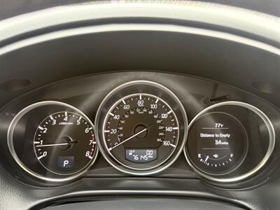 2016 Mazda CX-5 Grand Touring - Photo 27 - Pittsburgh, PA 15226