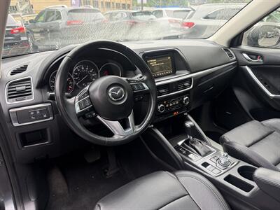 2016 Mazda CX-5 Grand Touring - Photo 22 - Pittsburgh, PA 15226