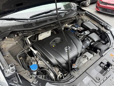 2016 Mazda CX-5 Grand Touring - Photo 18 - Pittsburgh, PA 15226