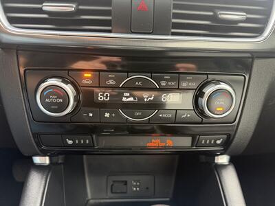 2016 Mazda CX-5 Grand Touring - Photo 30 - Pittsburgh, PA 15226