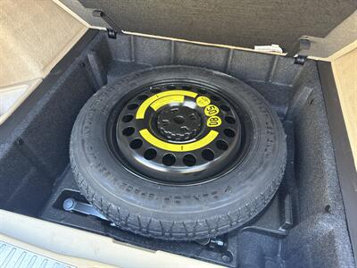 2015 Mercedes-Benz ML 350 4MATIC   - Photo 23 - Pittsburgh, PA 15226