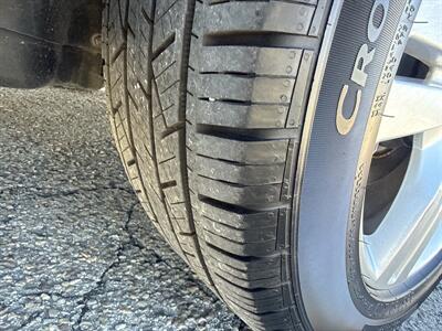 2015 Mercedes-Benz ML 350 4MATIC   - Photo 16 - Pittsburgh, PA 15226