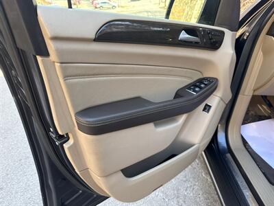 2015 Mercedes-Benz ML 350 4MATIC   - Photo 18 - Pittsburgh, PA 15226