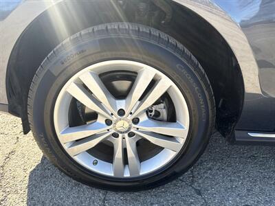 2015 Mercedes-Benz ML 350 4MATIC   - Photo 13 - Pittsburgh, PA 15226