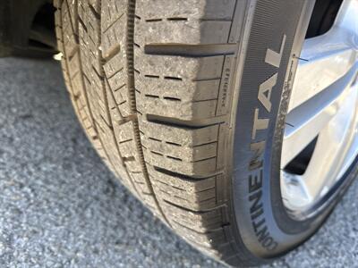 2015 Mercedes-Benz ML 350 4MATIC   - Photo 14 - Pittsburgh, PA 15226