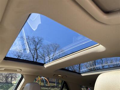 2015 Mercedes-Benz ML 350 4MATIC   - Photo 17 - Pittsburgh, PA 15226